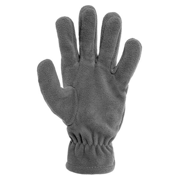 Перчатки Pentagon Triton - Wolf Grey M-L