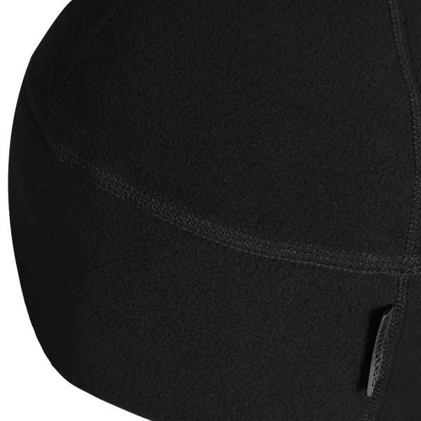 Шапка beanie himatec 200 black