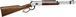 Карабін Hugtek LVR44SW 16.5" кал. 44 Rem Mag 5/8"-24