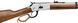 Карабін Hugtek LVR44SW 16.5" кал. 44 Rem Mag 5/8"-24