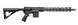 Карабін нарізний Diamondback DB15 BLACK кал.223 REM 16'' M-LOK Mid-length