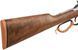 Карабін Hugtek LVR44SW 16.5" кал. 44 Rem Mag 5/8"-24