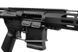Карабін нарізний Diamondback DB15 BLACK кал.223 REM 16'' M-LOK Mid-length