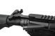 Карабін нарізний Diamondback DB15 BLACK кал.223 REM 16'' M-LOK Mid-length