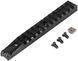 Карабін Hugtek LVR44SW 16.5" кал. 44 Rem Mag 5/8"-24