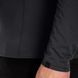 Термоактивна футболка Pentagon Apollo Activity Long Sleeve - Black XL