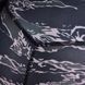 Жіночі лосини GIG Military. Black Tiger Stripes Camo M