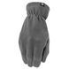 Перчатки Pentagon Triton - Wolf Grey M-L