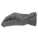Перчатки Pentagon Triton - Wolf Grey M-L