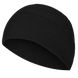 Шапка beanie himatec 200 black
