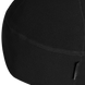 Шапка beanie himatec 200 black