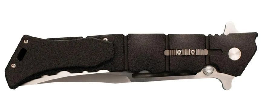 Нож Cold Steel Luzon Large Black