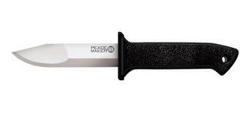 Нож Cold Steel Peace Maker III
