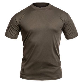 Футболка тактична Chiton Tactical Coolmax XXL