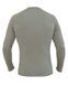 Реглан Power Grid L2 khaki Medium