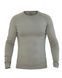 Реглан Power Grid L2 khaki Medium