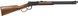 Карабін Hugtek LVR44SB 20" кал. 44 Rem Mag 5/8"-24
