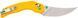 Нож CJRB Nanner Yellow