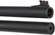 Ружье Typhoon Epsilon Black кал. 12/76. Ствол &ndash; 51 см