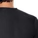 Термоактивная футболка Pentagon Apollo Activity Long Sleeve - Black 2XL