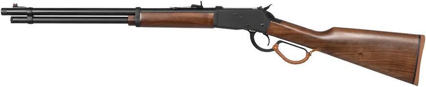 Карабін Hugtek LVR44SB 20" кал. 44 Rem Mag 5/8"-24