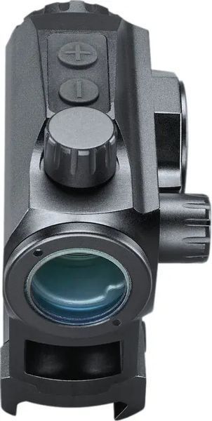 Приціл коліматорний Bushnell TRS-125 3 МОА