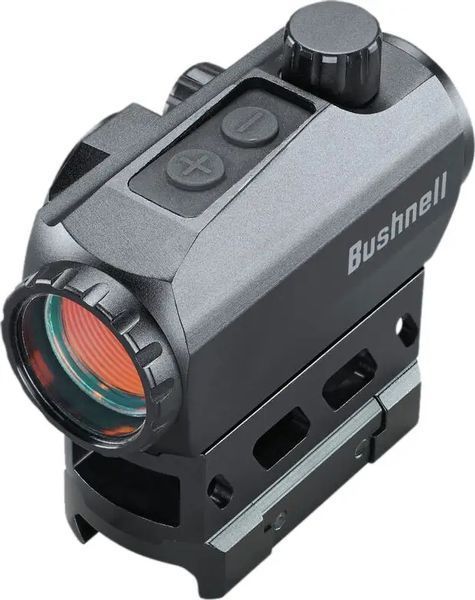 Приціл коліматорний Bushnell TRS-125 3 МОА