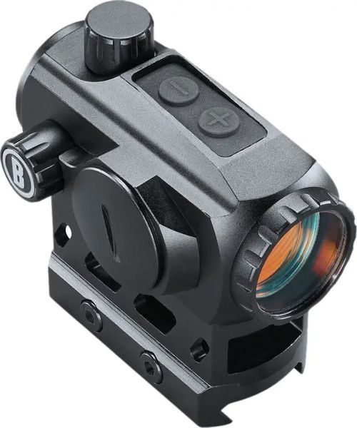 Приціл коліматорний Bushnell TRS-125 3 МОА