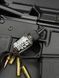 Масло HTA CLP Gun Oil 10 мл пластик