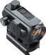 Приціл коліматорний Bushnell TRS-125 3 МОА