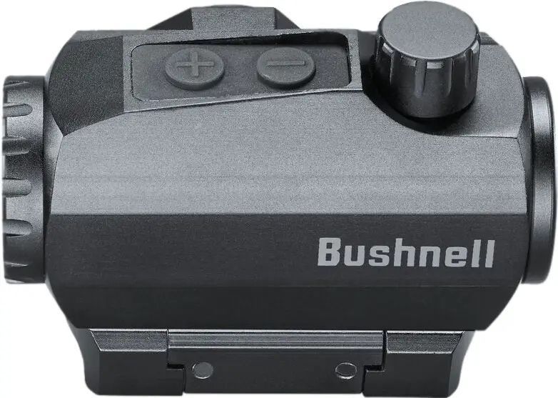 Приціл коліматорний Bushnell TRS-125 3 МОА