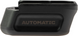 Пятка магазина Automatic для Glock 17/19/26/34/45 Black