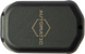 Пятка магазина Automatic для Glock 17/19/26/34/45 Black