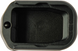Пятка магазина Automatic для Glock 17/19/26/34/45 Black
