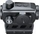 Приціл коліматорний Bushnell TRS-125 3 МОА