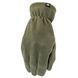 Перчатки Pentagon Triton - Olive M-L