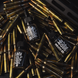 Масло HTA CLP Gun Oil 10 мл пластик