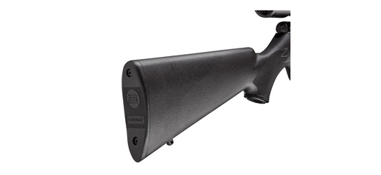 Купити Гвинтівка малокаліберна Savage Mark II FVXP кал. 22 LR 21