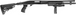 Цівка FAB Defense PR для Remington 870