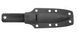 Нож Boker Plus Omerta