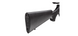 Гвинтівка малокаліберна Savage Mark II FVXP кал. 22 LR 21" з оптичним прицілом 3-9x40