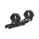 Моноблок Leapers UTG ACCU-SYNC OFFSET 50. d - 30 мм. Extra High. Picatinny. Black