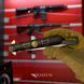 Ніж Boker Magnum "SWAT Transformer"