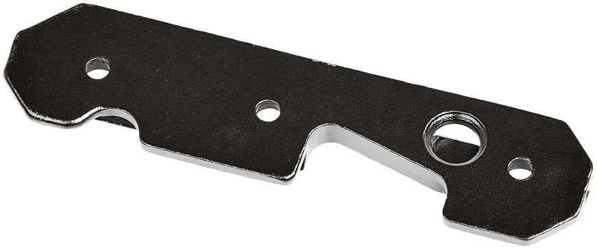 Планка боковая XD Precision для АК. Weaver/Picatinny