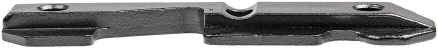 Планка боковая XD Precision для АК. Weaver/Picatinny