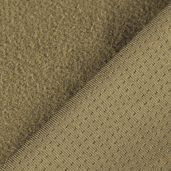 Термобілизна LVL1+ ThermoGrid Vent Tan M