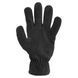 Перчатки Pentagon Triton - Black M-L