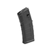 Магазин Magpul PMAG 40 AR/M4 GEN M3, 5.56x45 Black