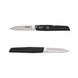 Нож Walther SOK 2 - Spring Operated Knife 2