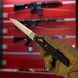 Нож Walther SOK 2 - Spring Operated Knife 2